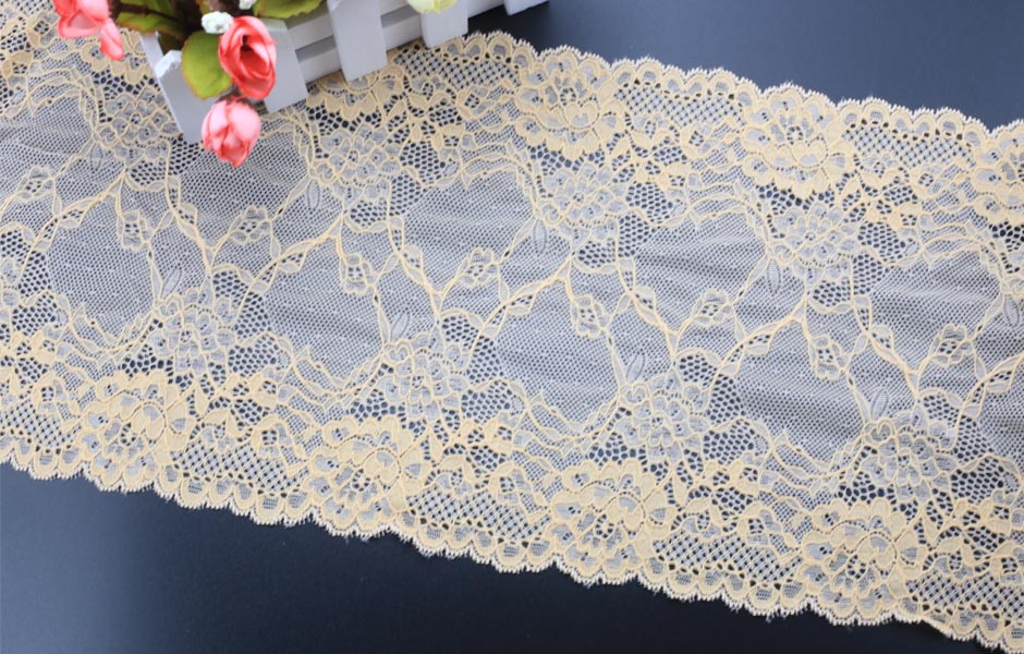 trim lace for underwear