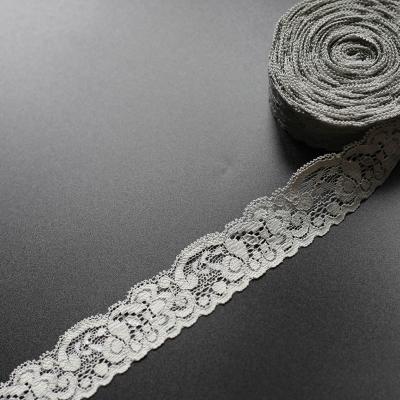 streth classic design trim lace