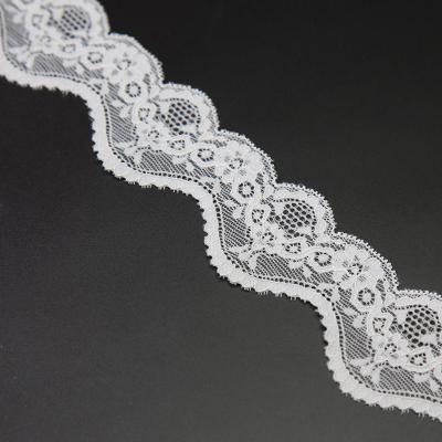 the best classic design lace trim