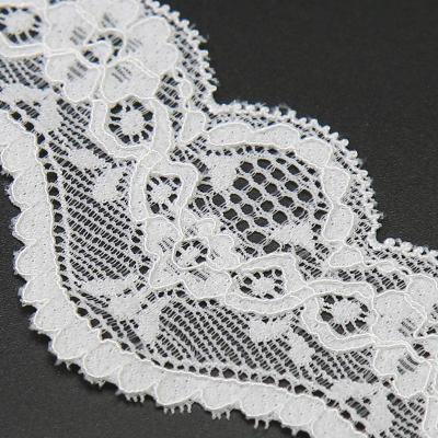 the best classic design lace trim