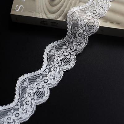 the best classic design lace trim