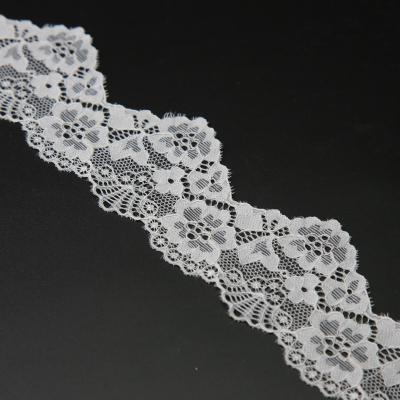 streth classic design trim lace