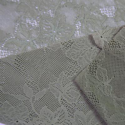 gold lace fabric