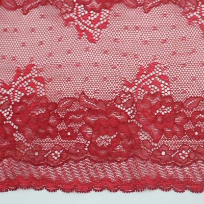 lace factory from china