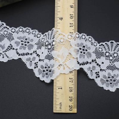 streth classic design trim lace