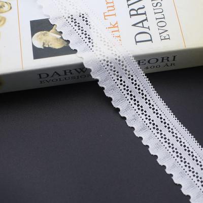 the last design trim ribbon for briefs