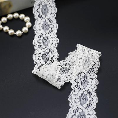 streth classic design trim lace