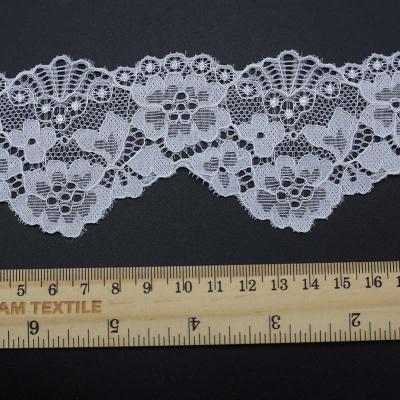 streth classic design trim lace