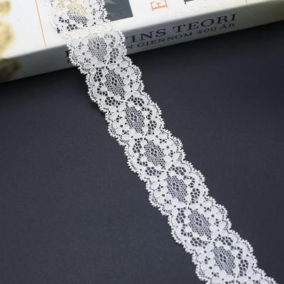 streth classic design trim lace