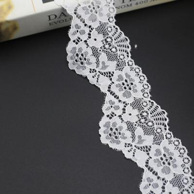 streth classic design trim lace