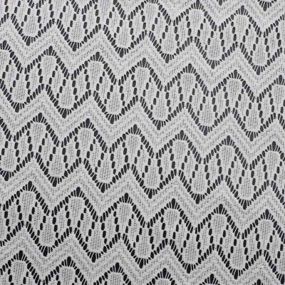 dress styles for lace