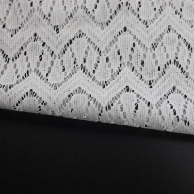 dress styles for lace
