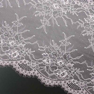 spandex lace gallon