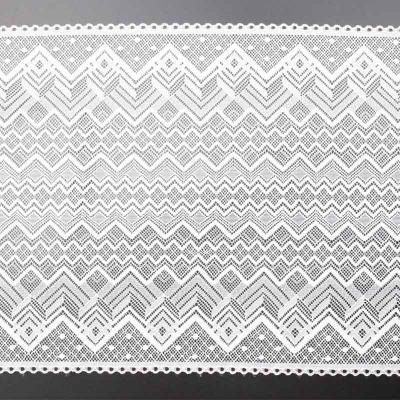 spandex lace gallon