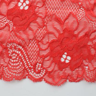 spandex gallon lace