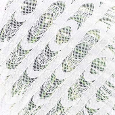 spandex gallon lace