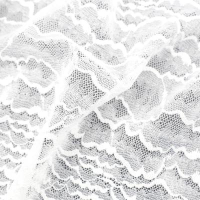 spandex gallon lace