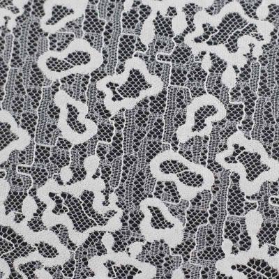 eyelash trim lace