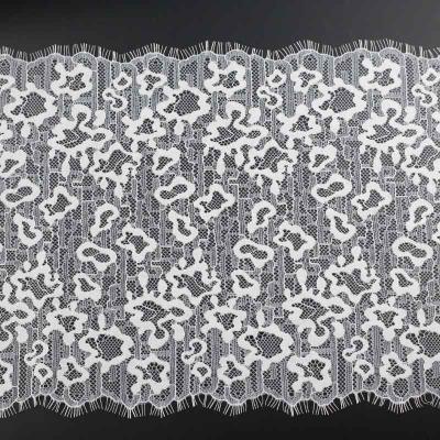 eyelash trim lace