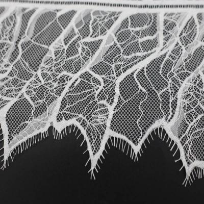 spandex gallon lace