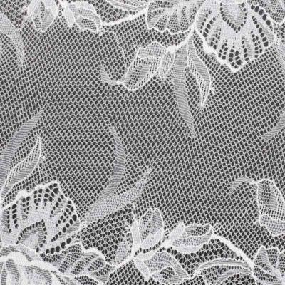 spandex gallon lace